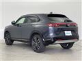 2021 Honda VEZEL