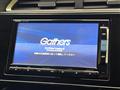 2015 Honda Shuttle