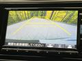 2015 Honda Shuttle