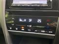 2015 Honda Shuttle