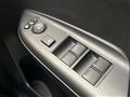 2015 Honda Shuttle