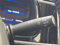 2015 Honda Shuttle