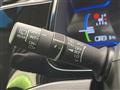 2015 Honda Shuttle