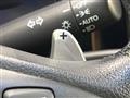 2015 Honda Shuttle