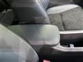 2015 Honda Shuttle