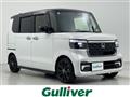2024 Honda N BOX