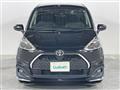2019 Toyota Sienta