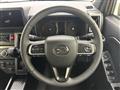 2024 Daihatsu Taft