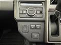 2024 Daihatsu Taft
