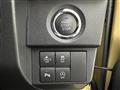 2024 Daihatsu Taft