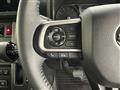 2024 Daihatsu Taft