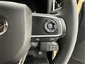 2024 Daihatsu Taft