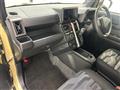 2024 Daihatsu Taft