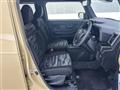 2024 Daihatsu Taft