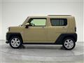 2024 Daihatsu Taft