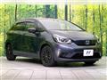 2021 Honda Fit