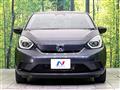 2021 Honda Fit