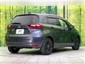 2021 Honda Fit