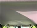 2021 Honda Fit