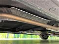 2021 Honda Fit
