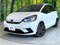 2021 Honda Fit
