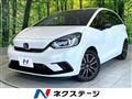 2021 Honda Fit