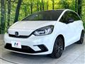 2021 Honda Fit