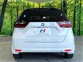 2021 Honda Fit