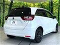 2021 Honda Fit