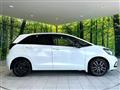 2021 Honda Fit