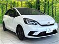 2021 Honda Fit