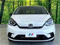 2021 Honda Fit