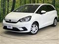 2022 Honda Fit