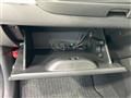 2022 Honda Fit
