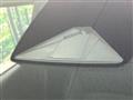 2022 Honda Fit