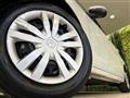 2022 Honda Fit