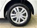 2022 Honda Fit