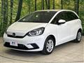 2022 Honda Fit