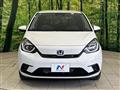 2022 Honda Fit
