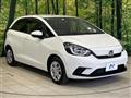 2022 Honda Fit