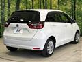 2022 Honda Fit