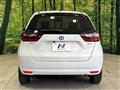 2022 Honda Fit