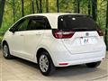 2022 Honda Fit