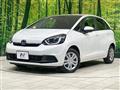 2022 Honda Fit