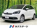 2022 Honda Fit