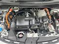2022 Honda Fit