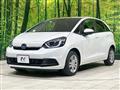 2022 Honda Fit