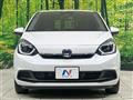 2022 Honda Fit