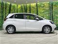2022 Honda Fit