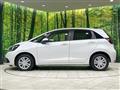 2022 Honda Fit
